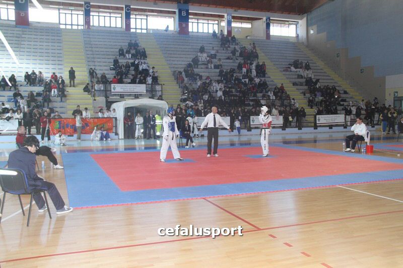 120212 Teakwondo 071_tn.jpg